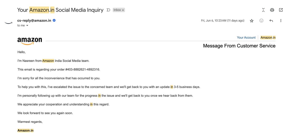 Rahul tweet media
