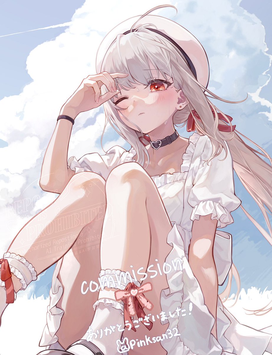 もちつきうさ🍥 (@Usa3Motituki) / X