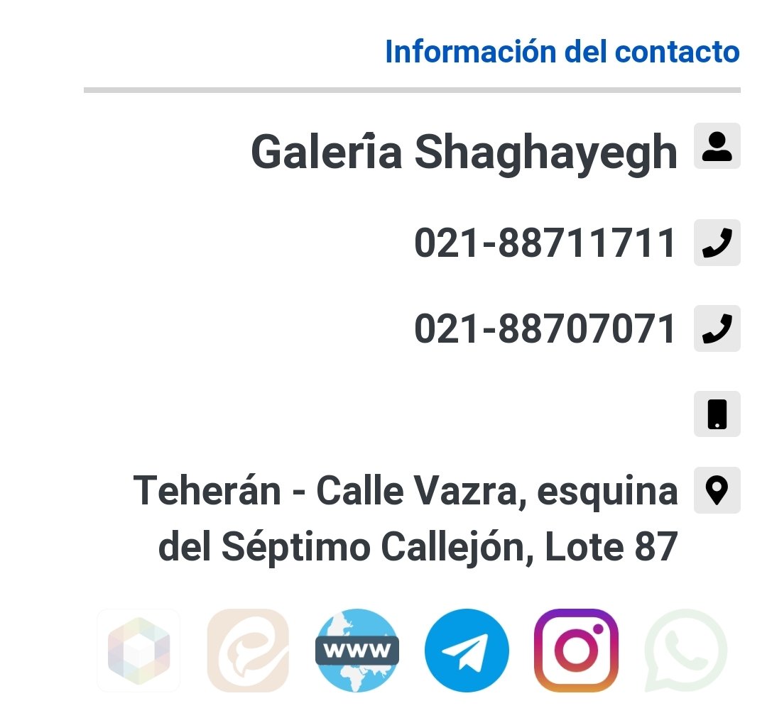 El Necio tweet media