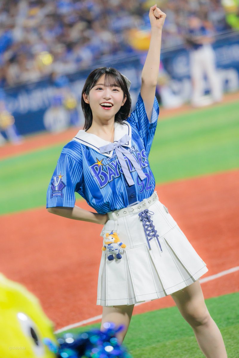 だっち (@8datchi) / Posts / X