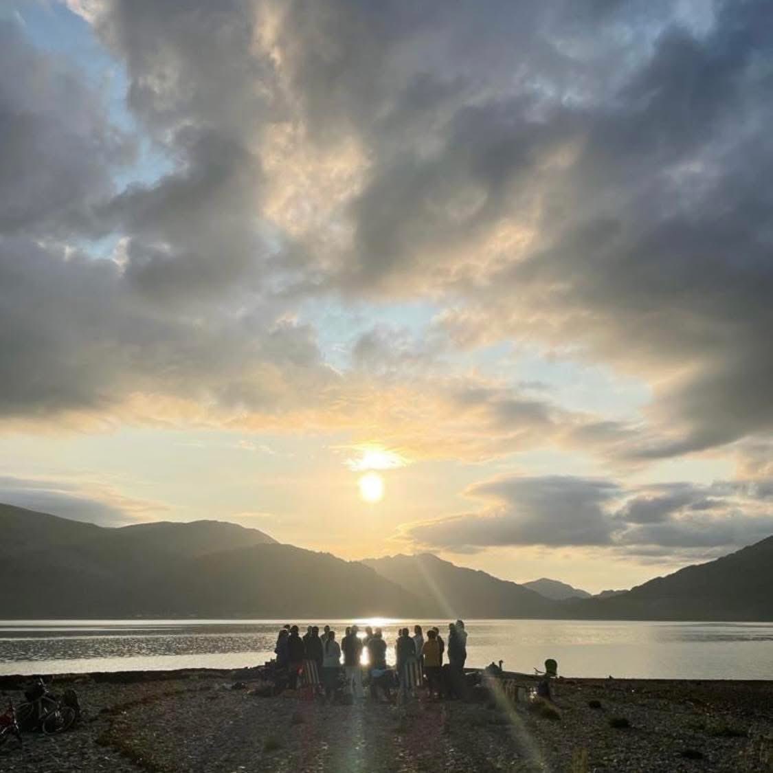 VisitKilcreggan's tweet photo. Soulwind women’s harmony singing circle

Sunday 29th June
Early bird tickets before 20th June - £25
Places limited so early booking advised.

Follow link:
https://t.co/k3gjs9jBS3

More details in the Eventbrite Page.

Cove Park
Peaton Hill
Argyll &amp; Bute
G84 0Pe https://t.co/1npZR7kC9N