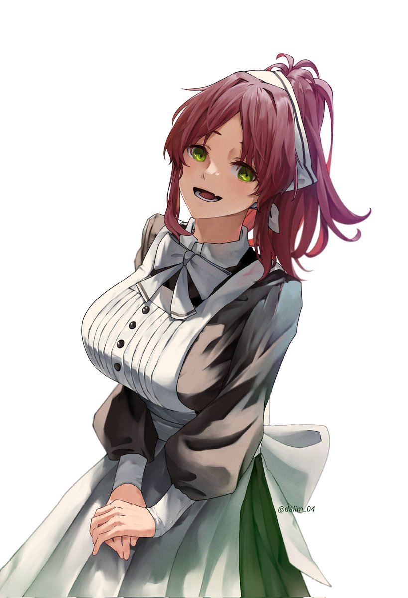 Aisha💗
#無職転生 #MushokuTensei