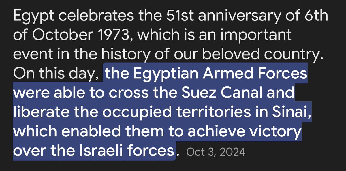 youssef_TBS's tweet photo. @rich_toronto You’re delusional 😂 #FreePalestine #IranUnderAttack https://t.co/vEwiro4Tbv