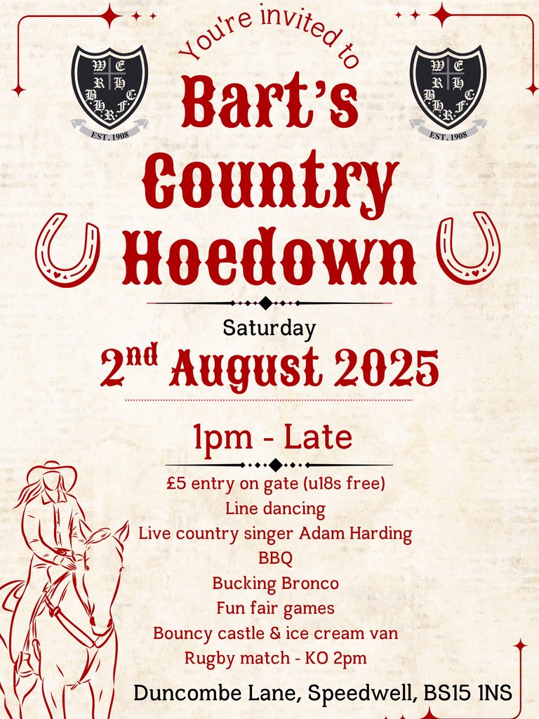 BartsRugby tweet picture