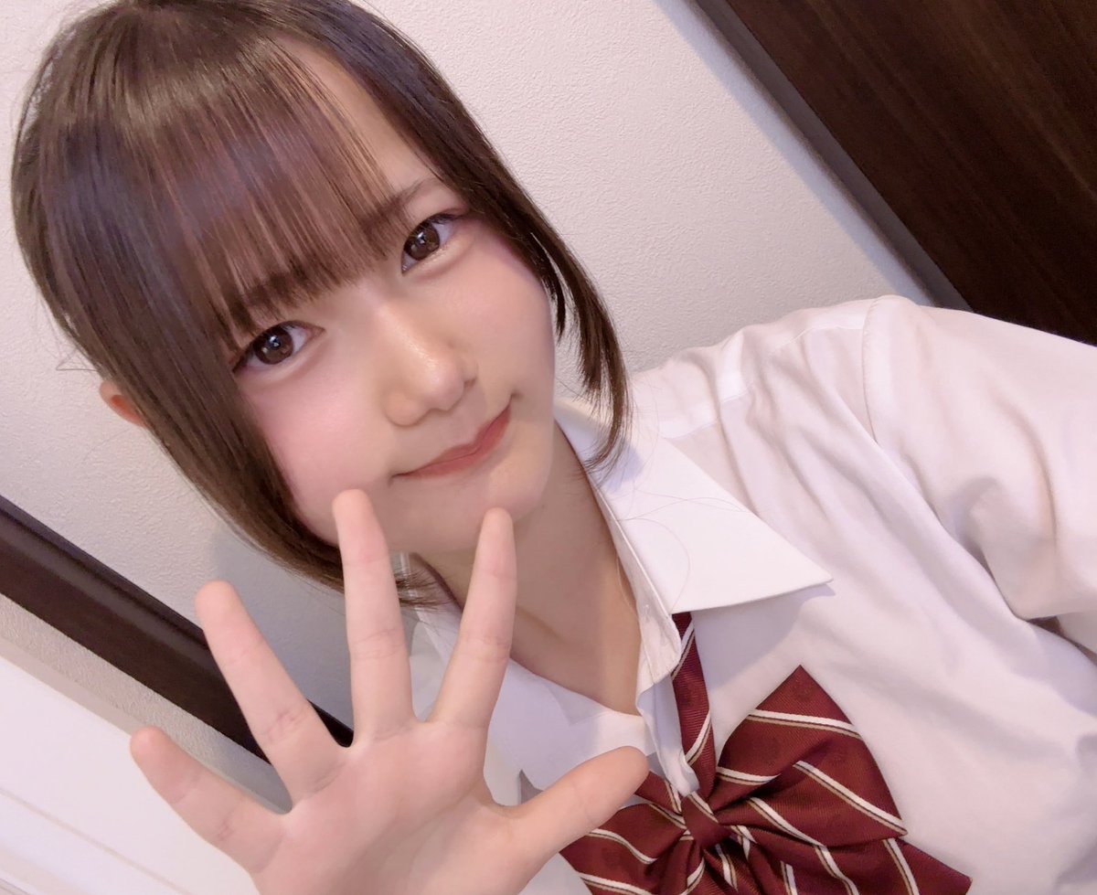 小日向透茉𓂃🫧 tweet media