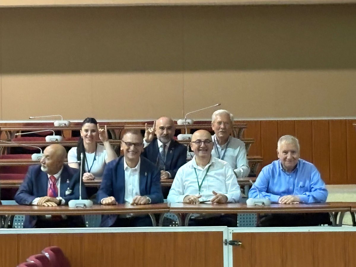 fatiheryilmaz0's tweet photo. Tahliye… https://t.co/z9U9mrzK8J