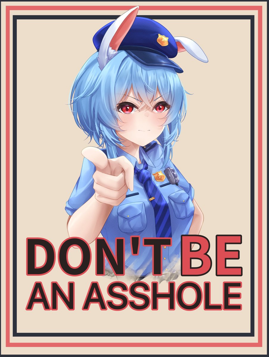 Tag someone that really needs to be told this 😌