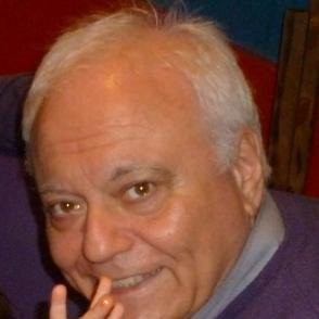 INFOmailiTV's tweet photo. #Triste Noticia #RIP... Falleció Jorge Labombarda #Respeto #Enorme y el tremendo pésame a familiares, amigos, y todos los de Accion Point que lo conocían y admiraban. #INFOmail #infoFA! https://t.co/FisIvx9E7o