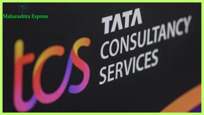 Maharashtr6435's tweet photo. Neither Work from Home will be available, nor these company-related benefits will be available, what has changed in TCS HR Policy?
#PMModiAtG7 #unfairIBPS #G7Summit #Worknews #BackwardPolicyKillsProgress #DrPankaj4HealthyDelhi
#WorkfromHome

https://t.co/dJPj3yYhsI https://t.co/a6tfBuwfSQ
