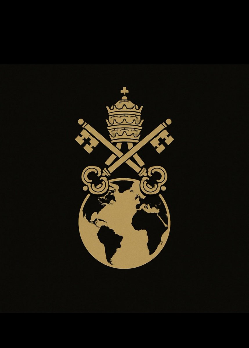 The Vatican — The World’s True Command Center

Richest institution on Earth — holds vast wealth in land, gold, art, and hidden assets.

Tax-exempt in every jurisdiction — no income tax, no property tax, no public audits.

Owns property across continents — from cathedrals to
