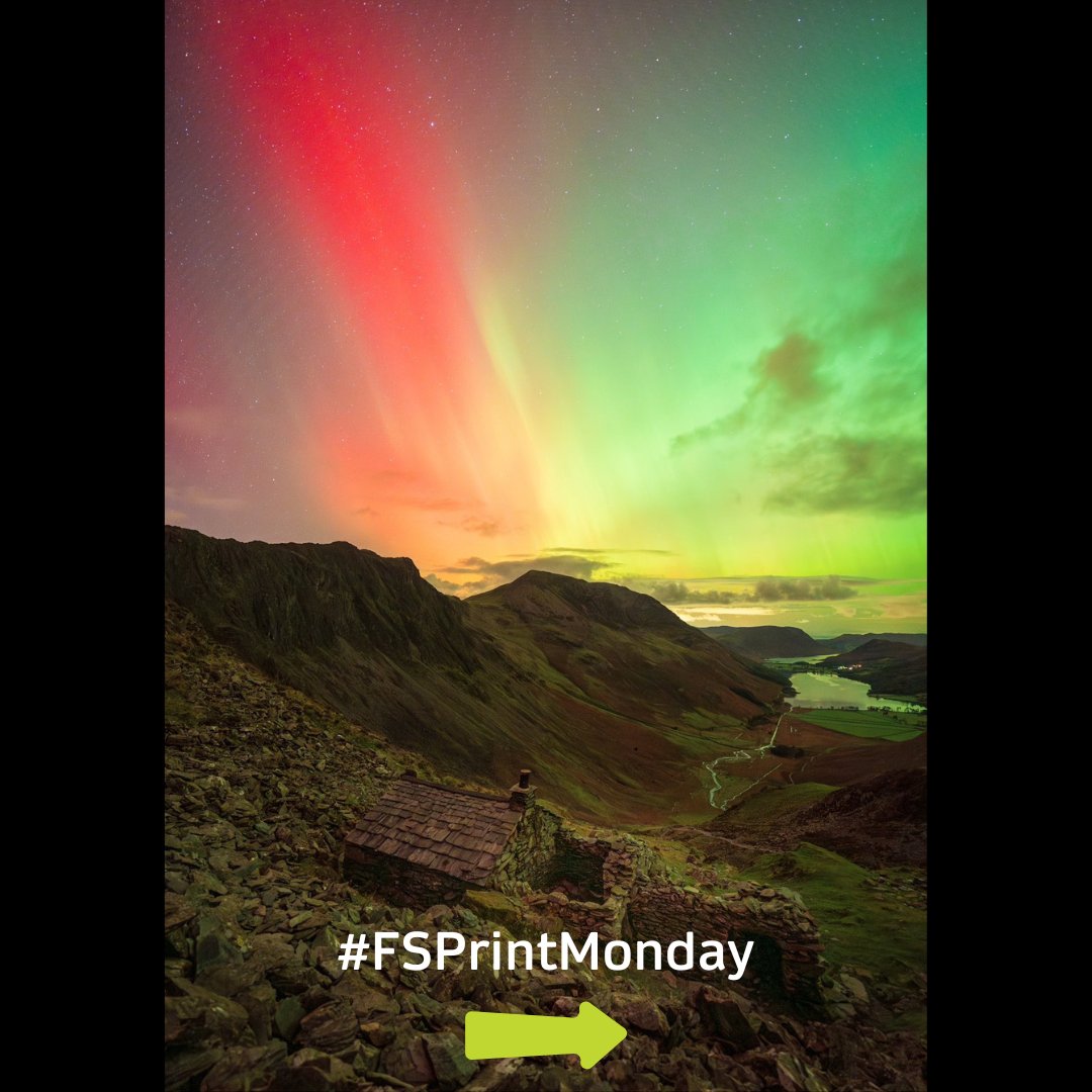 Fotospeed (@fotospeed) on Twitter photo ๐โจ #fsprintmonday is BACK!
Same vibe, but weโve levelled up the game with some fresh rules. ๐๐ฅ Ready to show off your skills? Check out the Tโs & Cโs on our website to make sure your entry is in the running! Letโs do this! ๐โโ๏ธ๐จ๐
fotospeed.com/fsprint-monday
#foreveryprint ๐โจ #fsprintmonday is BACK!
Same vibe, but weโve levelled up the game with some fresh rules. ๐๐ฅ Ready to show off your skills? Check out the Tโs & Cโs on our website to make sure your entry is in the running! Letโs do this! ๐โโ๏ธ๐จ๐
fotospeed.com/fsprint-monday
#foreveryprint