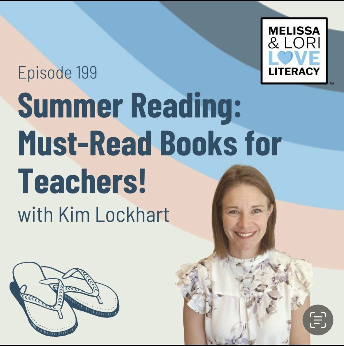 MmeLockhartLDS's tweet image. Wondering which books to read this summer? 

Huge thanks to @literacypodcast for inviting me to share my must-read books for teachers! Have a listen here and learn about these books and new #PodcastPairings!!! 📘🥂🎧

podcasts.apple.com/ca/podcast/mel… #ListenAndLearn
