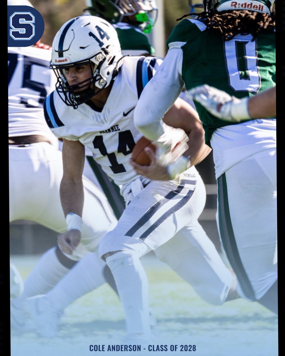 Highlighting some of the top Shawnee Athletics photos from the 2024-2025 school year.