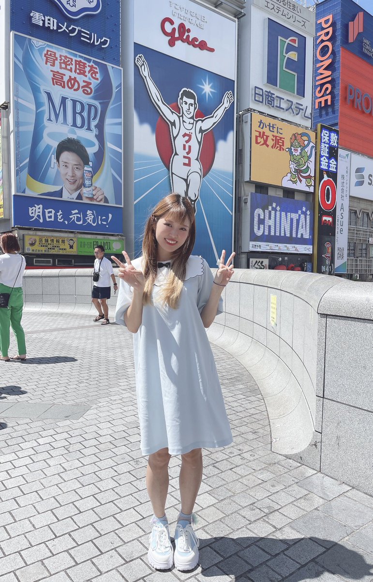 すごい夏です
あつい