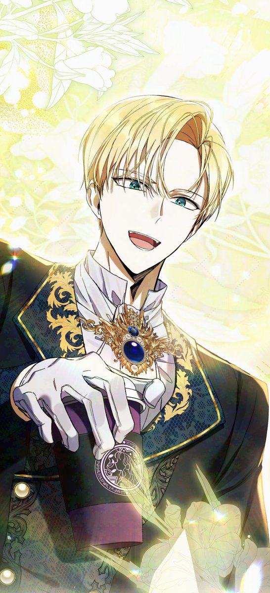 📌[악녀라서 편하고 좋은데요?] 84화 업데이트 되었습니다✨

카카오페이지 :: bit.ly/3AZz0sR
카카오웹툰 :: bit.ly/3ESJ8Vw