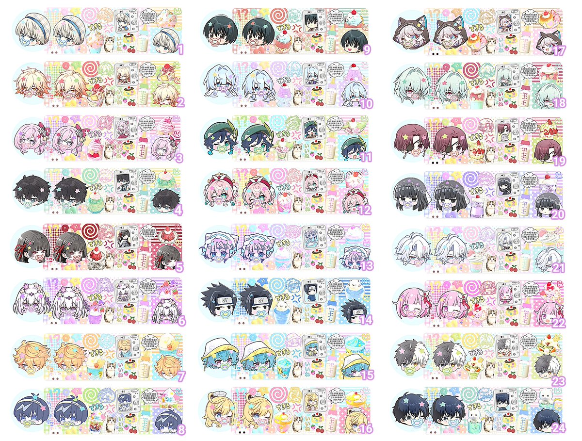 ꒰ᐢ. .ᐢ꒱ paw 💭 tweet media