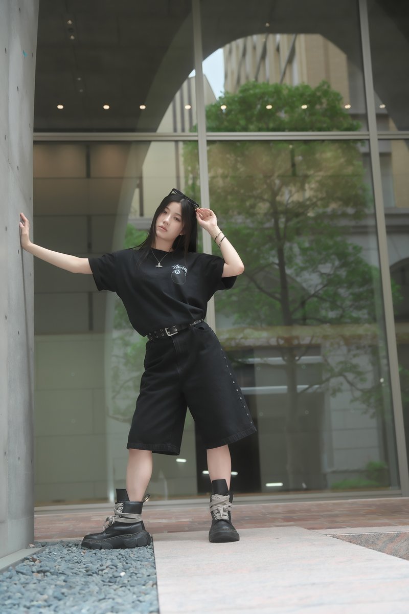 paruparo_maipen's tweet photo. Model:ひなたさん(@hhhhhnnttt)
Location:#汐留 エリア

#ひなた 
#ODAIBA撮影会 (@ODAIBASTAFF)
#paruparo_litrato https://t.co/O6Gq1PFtdU