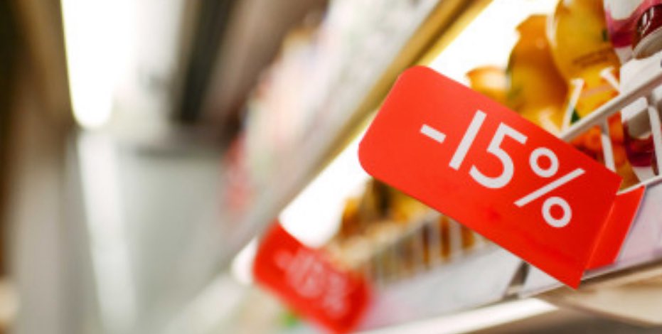 Retail Technology (@retailtechuk) on Twitter photo Ed Betts from <a href="/Retail_Express/">Retail Express</a> highlights the importance of a transition to rules-based pricing, and the benefits that retail price optimisation software can bring to retailers struggling to keep up retailtechnology.co.uk/news/8460/navi… #AI #pricing Ed Betts from <a href="/Retail_Express/">Retail Express</a> highlights the importance of a transition to rules-based pricing, and the benefits that retail price optimisation software can bring to retailers struggling to keep up retailtechnology.co.uk/news/8460/navi… #AI #pricing