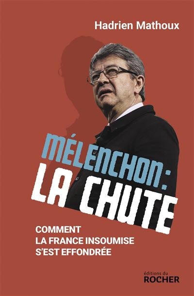 YvesDON's tweet photo. @ LIRE "En bon héritiers des fossoyeurs de l’esprit critique, les #islamogauchistes d’aujourd’hui, sous les oripeaux de #LFI-#Mélenchon & des nouveaux prophètes médiatiques, poursuivent la même tradition de trahison." Qui est inscrite dans l'#Histoire du #Trotskisme issu de 17😎🔥 "Et aujourd’hui encore, cette même "#gauche" mutée en islamo-gauchisme militant, continue à pactiser avec les pires ennemis de la #liberté sous couvert de "lutte contre l’#impérialisme", de "respect des cultures" et de "décolonisation des esprits". Elle voit dans l’#Islampolitique un allié naturel contre le #libéralisme, la #chrétienté, et l’#Occident. Le cauchemar de Neauphle-le-Château n’a pas pris fin : il s’est métastasé." Très bonne analyse.