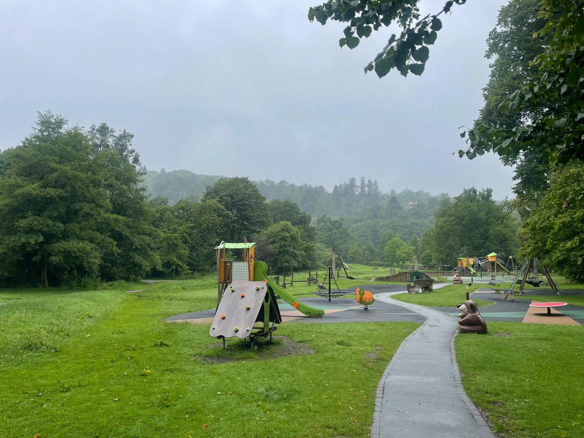 Geography@BoltonSchool tweet media