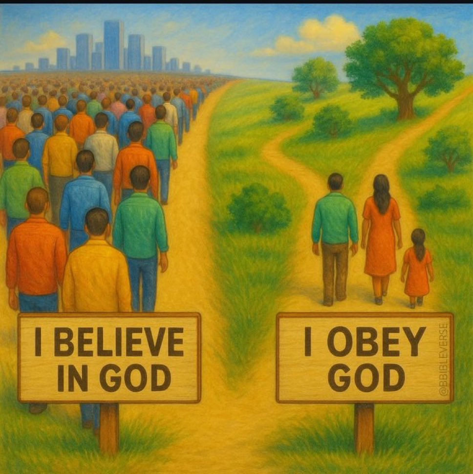 Talk Church (@churchtalkative) on Twitter photo 