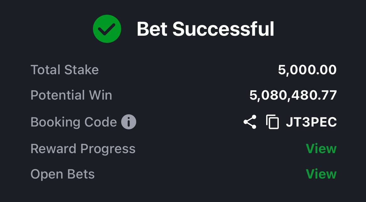Your bank account will receive millions today🎁