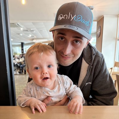 PeteBishwhip's tweet image. #NewProfilePic