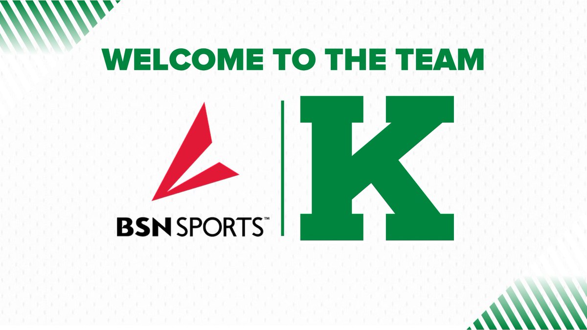 Kenny Simpson (@kennysimpsonbsn) on Twitter photo Thanks to A.L. Brown for renewing with BSN Sports
<a href="/ALBrownSports/">A.L. Brown Athletics</a> <a href="/ALBrownFootball/">A.L. Brown Football</a> <a href="/BSNSports_NC/">BSNSports-NC</a> <a href="/BSNSPORTS/">BSN SPORTS</a> Thanks to A.L. Brown for renewing with BSN Sports
<a href="/ALBrownSports/">A.L. Brown Athletics</a> <a href="/ALBrownFootball/">A.L. Brown Football</a> <a href="/BSNSports_NC/">BSNSports-NC</a> <a href="/BSNSPORTS/">BSN SPORTS</a>