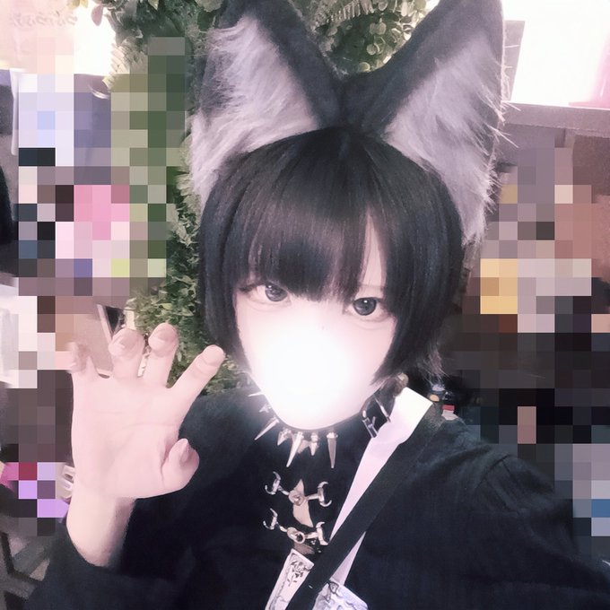 〜魔法学校コンセプトカフェ〜【らぶめろ】のツイート