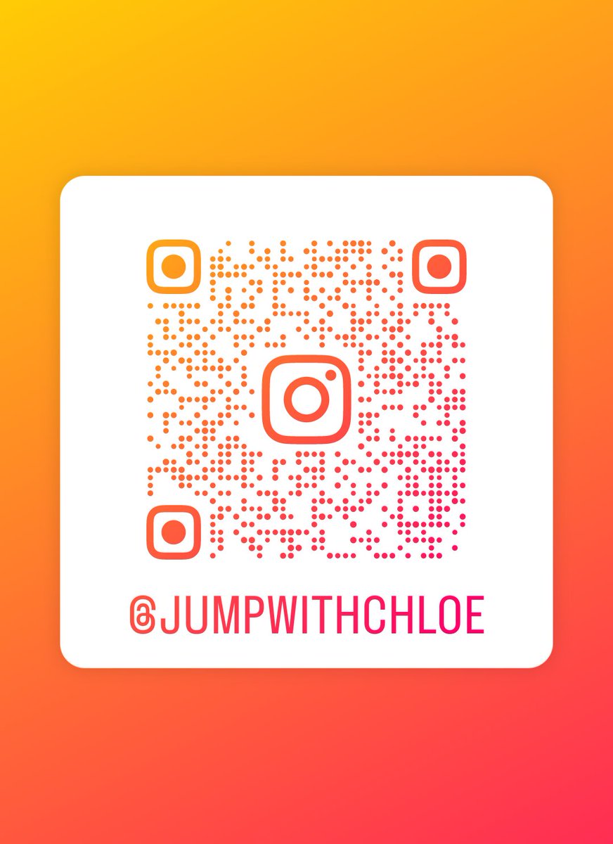 Hey #DePIN #community follow on <a href="/instagram/">Instagram</a> our #athlete
#horsegirls #equestriangirls

instagram.com/jumpwithchloe?…