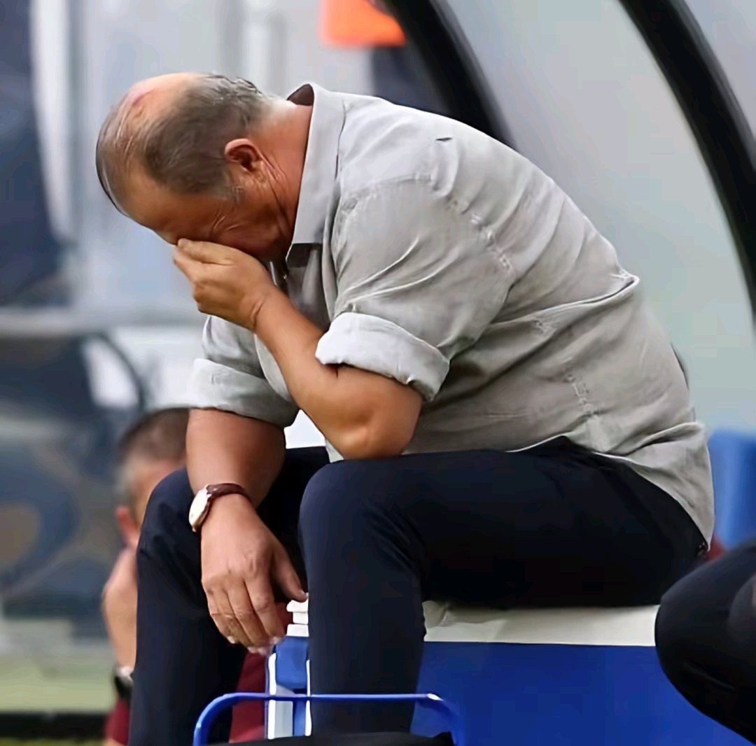 <a href="/futbolarena/">FutbolArena</a> Bunu okuyan 4sene önceki Fatih hoca