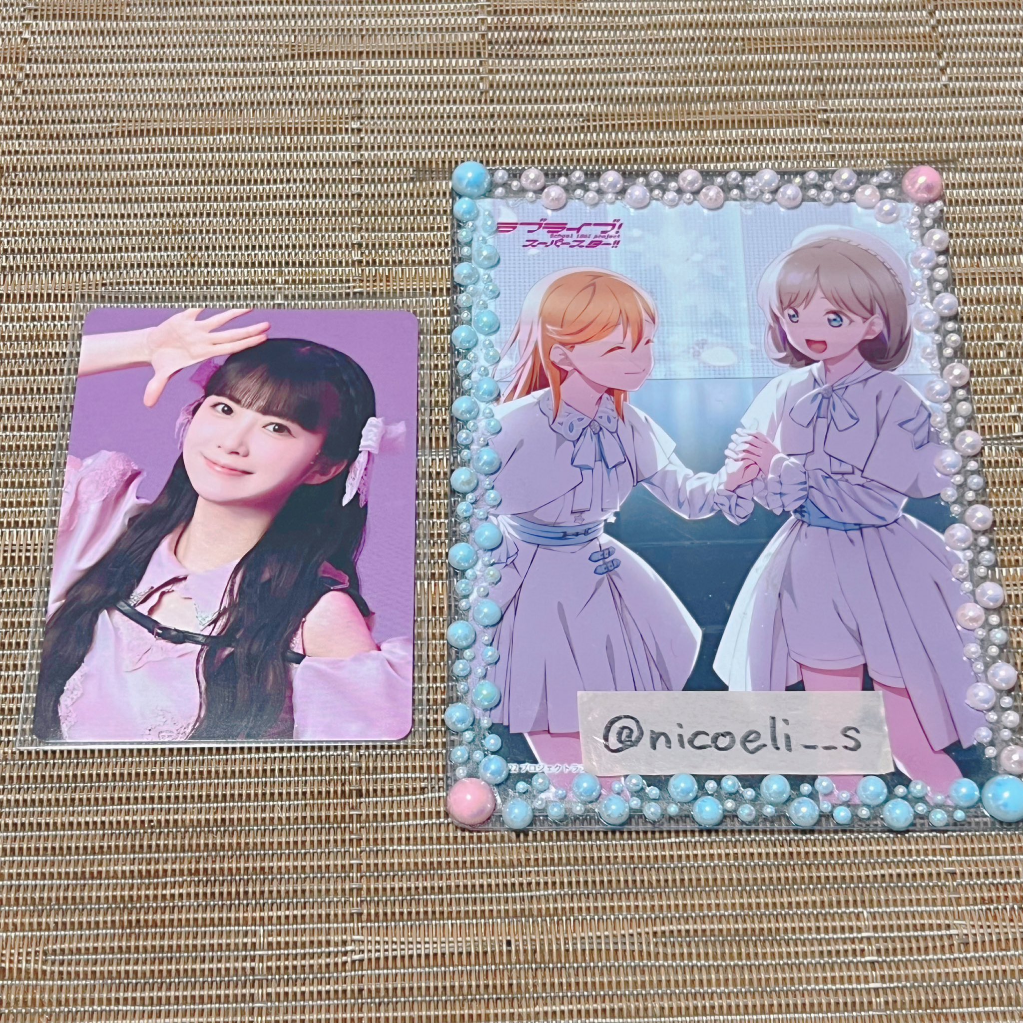 さくら🌷 on X: 