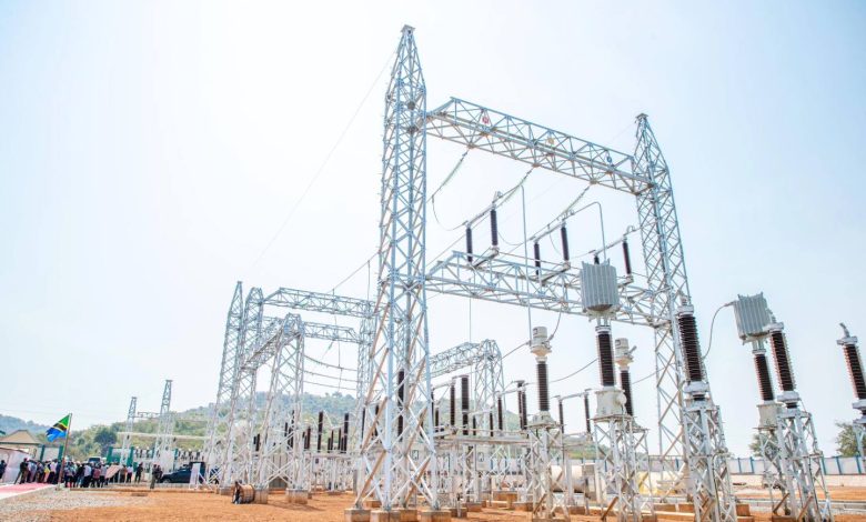 humphreyndegwa's tweet photo. Tanzania’s 2025/26 plan is a blueprint for Africa’s energy future: 4,915MW added, 9,350km of new grid, 85% national access, and major CNG expansion. Clean, inclusive, future-proof growth in action. https://t.co/a2KNxinAat #EnergyAccess #PoweringAfrica #CNG #Tanzania #ClimateSmart https://t.co/hNZ2PdUqfT