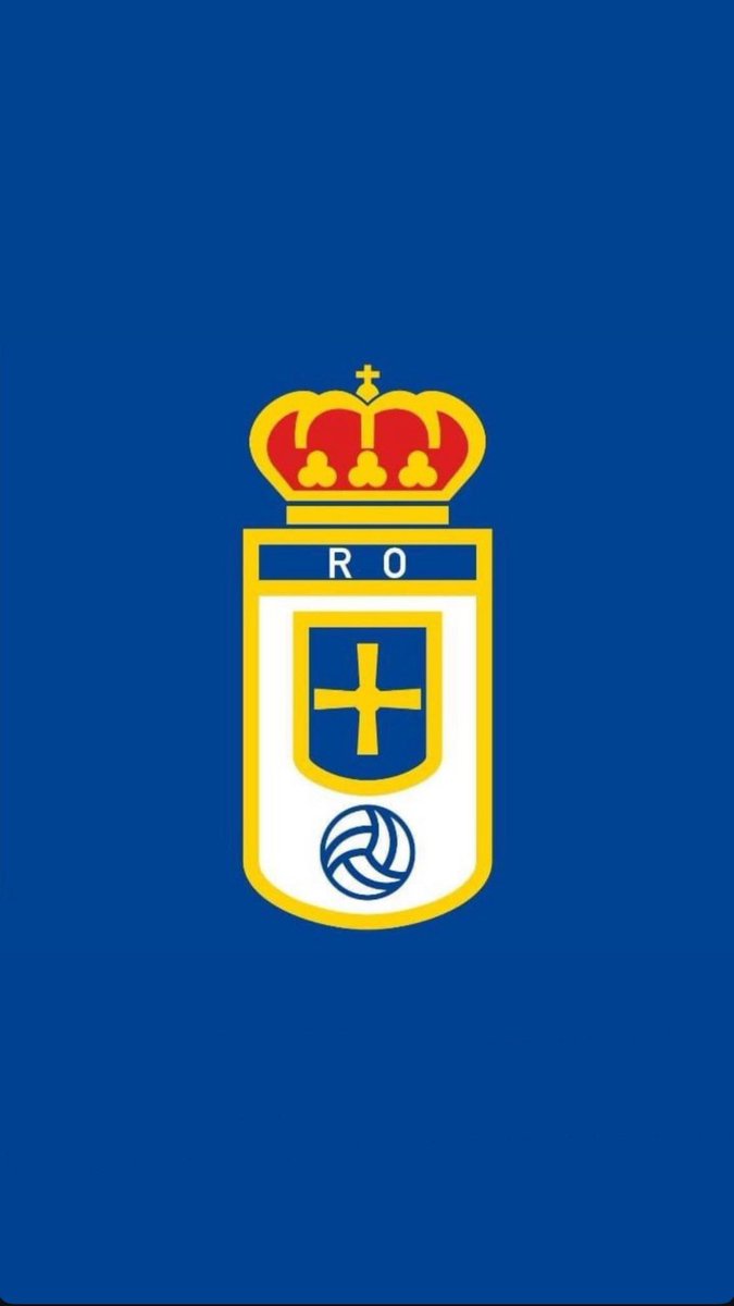 REALCOVID2024's tweet image. #GanarAlMirandes #1Final #JuntosLoVamosAConseguir #ForzaOviedo 💙⚔️🤍
