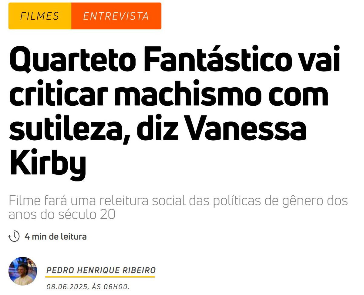 Mais um fracasso de público se avizinha. 
Os estúdios deveriam ter aprendido com o fracasso do remake woke de Branca de Neve, mas parece que a máfia feminista ainda domina os “comitês de diversidade”.