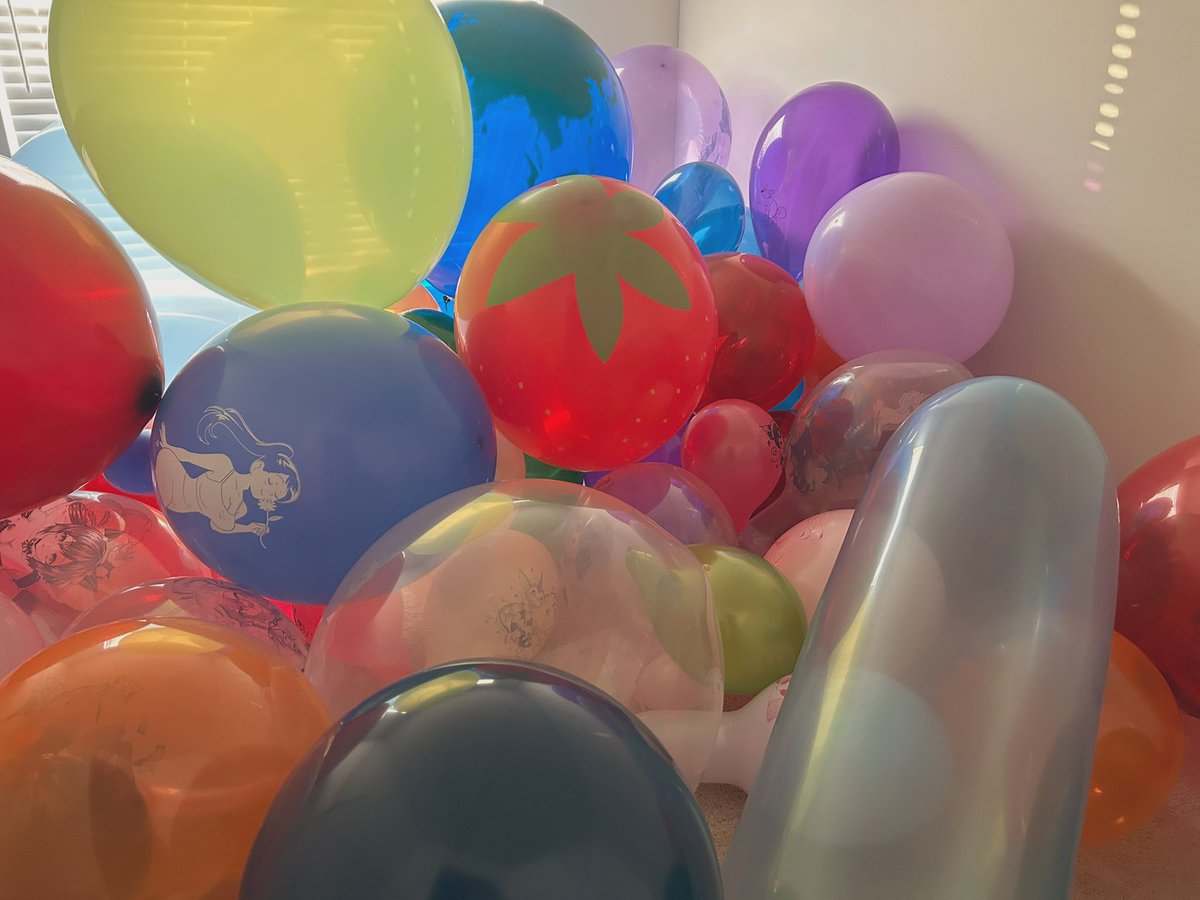 This is what happens when you have looner friends to hang out with!!!
<a href="/StarTheSylveon1/">Star</a> thank youuuu!!!