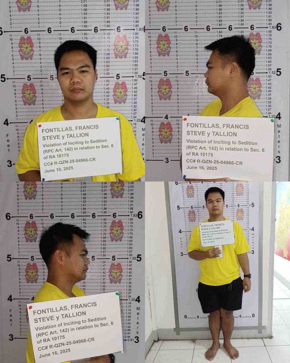 Dovie Selena tweet media