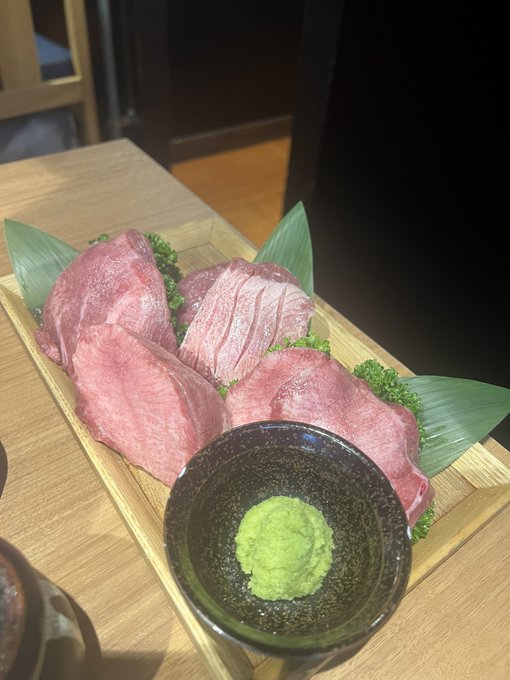 ガールズバーTonight3