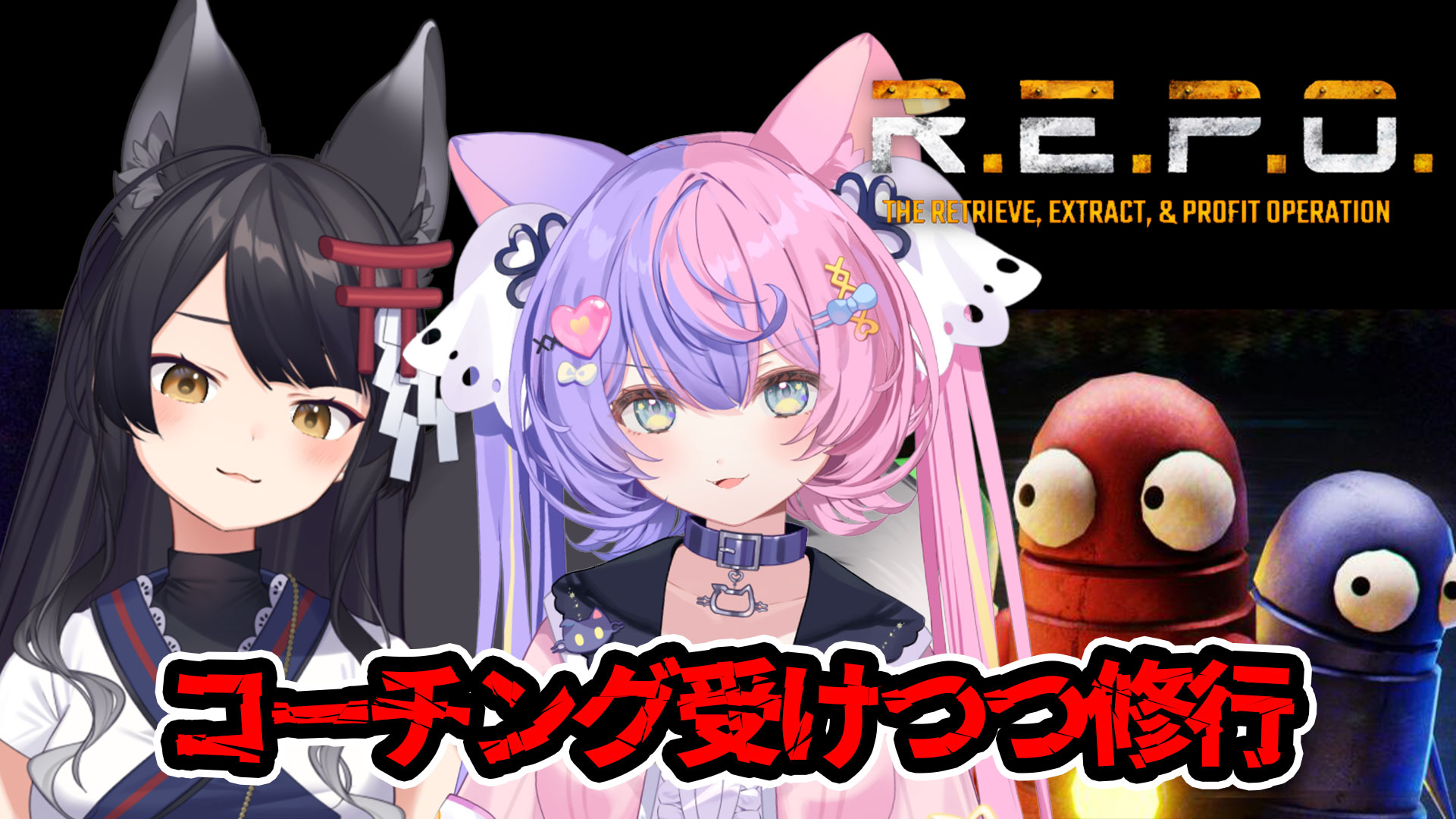 ΦまここΦ ☞プロフみてね☜様 リクエスト 4点 まとめ商品