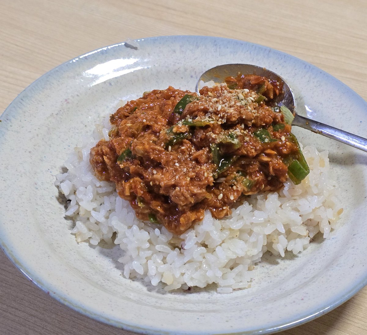 에어 레시피🕯 tweet media