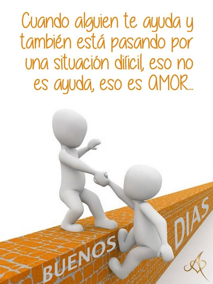 Yordan (@mjordan8806) on Twitter photo <a href="/gabyisla89/">🎀Gaby🇨🇺</a> <a href="/A1PedritoRojo83/">Pedrito 🔴</a> <a href="/AleidaB95/">𝓐𝓵𝓮𝓲𝓭𝓪🇨🇺꧂</a> <a href="/CalderinDora/">Dora Salabarria Calderín</a> <a href="/ComexLas49762/">COMEX Las Tunas 🇨🇺</a> <a href="/marianacuba71/">Mariana 🌹</a> <a href="/MariposaRebeld1/">ℳ𝒶𝓇𝒾𝓅ℴ𝓈𝒶 ℛℯ𝒷ℯ𝓁𝒹ℯ ☭.ೃ࿐</a> <a href="/marticalopezna1/">💞Martica López 🇨🇺</a> <a href="/MayDeZurda/">MayDeZurda</a> <a href="/MidialaMar50059/">Midiala M Gonzalez</a> "No se trata de lo que tenemos, sino a quien tenemos." 💖 <a href="/gabyisla89/">🎀Gaby🇨🇺</a> <a href="/A1PedritoRojo83/">Pedrito 🔴</a> <a href="/AleidaB95/">𝓐𝓵𝓮𝓲𝓭𝓪🇨🇺꧂</a> <a href="/CalderinDora/">Dora Salabarria Calderín</a> <a href="/ComexLas49762/">COMEX Las Tunas 🇨🇺</a> <a href="/marianacuba71/">Mariana 🌹</a> <a href="/MariposaRebeld1/">ℳ𝒶𝓇𝒾𝓅ℴ𝓈𝒶 ℛℯ𝒷ℯ𝓁𝒹ℯ ☭.ೃ࿐</a> <a href="/marticalopezna1/">💞Martica López 🇨🇺</a> <a href="/MayDeZurda/">MayDeZurda</a> <a href="/MidialaMar50059/">Midiala M Gonzalez</a> "No se trata de lo que tenemos, sino a quien tenemos." 💖