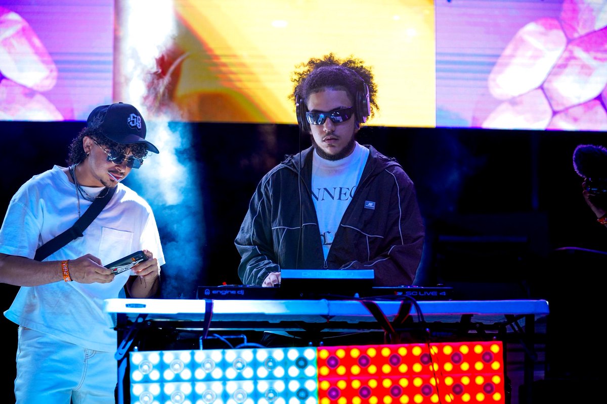 Orgullo Boquerón tweet media