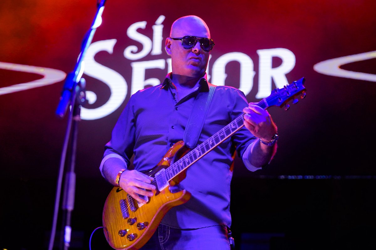 Orgullo Boquerón tweet media