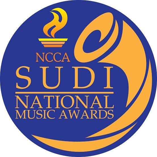 P-POP Entertainment (@ppopnation) on Twitter photo ๐ต๐ญSB19 (<a href="/SB19Official/">SB19 Official</a>) will receive the prestigious SUDI Award from the NCCA for their significant contribution to Philippine music.
The awards ceremony is scheduled for July 27, 2025, at the Metropolitan Theater.
#SUDIAwards #SB19 ๐ต๐ญSB19 (<a href="/SB19Official/">SB19 Official</a>) will receive the prestigious SUDI Award from the NCCA for their significant contribution to Philippine music.
The awards ceremony is scheduled for July 27, 2025, at the Metropolitan Theater.
#SUDIAwards #SB19