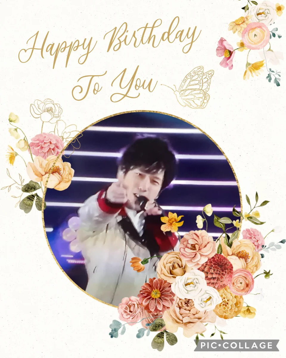嵐 公式写真 二宮和也 誕生日　3枚セット ARASHI Family Club on X: 