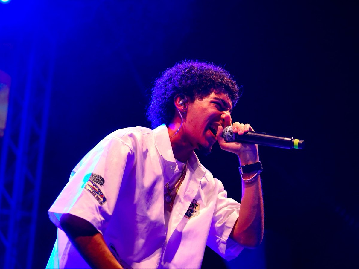 Orgullo Boquerón tweet media