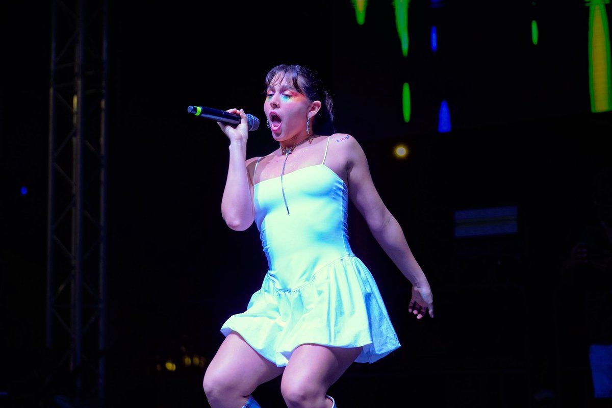 Orgullo Boquerón tweet media