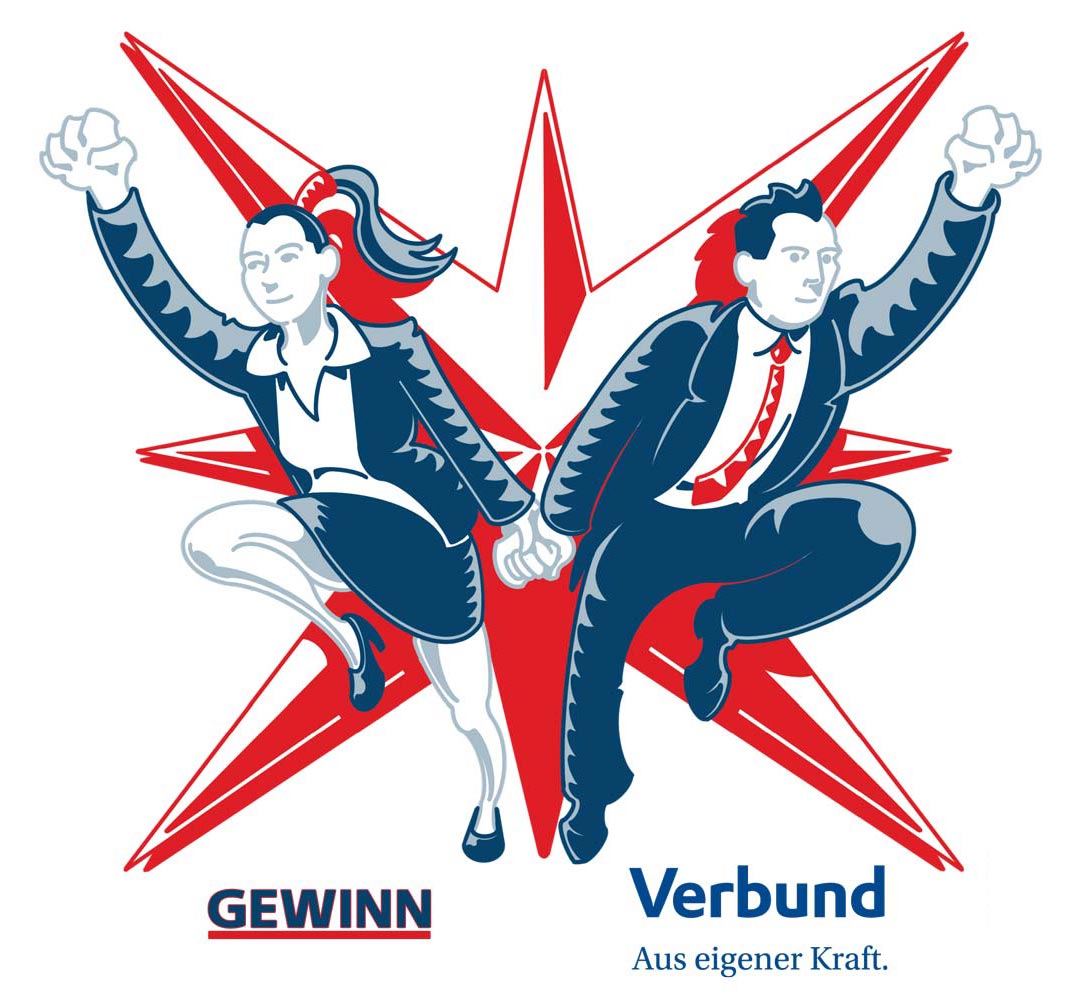 GEWINN.com (@gewinncom) on Twitter photo Wer wird Österreichs Jungunternehmer:in 2025?
Zum 35. Mal suchen GEWINN und Verbund die 100 besten Gründungen und Start-ups in Österreich.
#startup #wettbewerb #österreich <a href="/verbundag/">VERBUND AG</a>
<a href="/ZehetnerE/">Elisabeth Zehetner</a> <a href="/oecolution/">oecolution austria</a> <a href="/iv_industrie/">Industriellenvereinigung</a> <a href="/WKOe/">Wirtschaftskammer Österreich</a>
Jetzt mitmachen: gewinn.com/wer-wird-oeste… Wer wird Österreichs Jungunternehmer:in 2025?
Zum 35. Mal suchen GEWINN und Verbund die 100 besten Gründungen und Start-ups in Österreich.
#startup #wettbewerb #österreich <a href="/verbundag/">VERBUND AG</a>
<a href="/ZehetnerE/">Elisabeth Zehetner</a> <a href="/oecolution/">oecolution austria</a> <a href="/iv_industrie/">Industriellenvereinigung</a> <a href="/WKOe/">Wirtschaftskammer Österreich</a>
Jetzt mitmachen: gewinn.com/wer-wird-oeste…