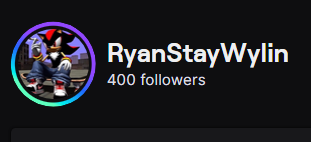 W milestone but now I gotta play a scary game FUCKKKKKK