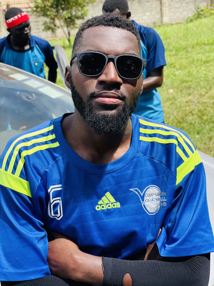 Today we celebrate our #Utility player King Ryckie aka PATO.
Have a Blast on ur day. 
#BirthdayCelebration